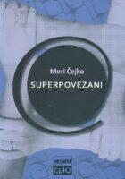 Superpovezani