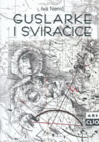 Guslarke i sviračice