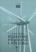 Klimatske promene i politika