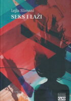 Seks i laži