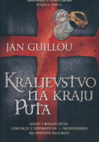 Kraljevstvo na kraju puta