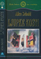 Ljupke kosti