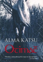 Otimač