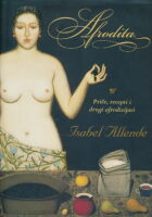 Afrodita