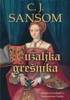 Tužaljka grešnika