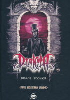 Drakula