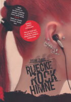 Riječke rock himne