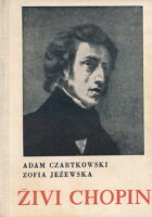 Živi Chopen