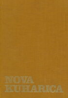 Nova kuharica