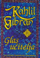 Glas učitelja