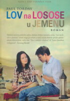 Lov na losose u Jemenu