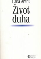 Život duha