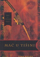 Mač u tišini