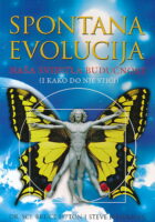 Spontana evolucija
