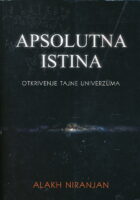 Apsolutna istina