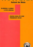 Novi dan : duhovne vežbe