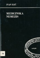 Medicinska Nemezis