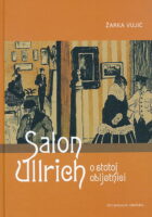 Salon Ullrich o stotoj obljetnici