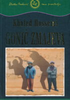 Gonič zmajeva