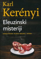 Eleuzinski misteriji