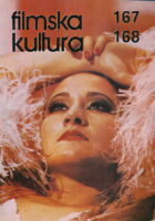 Filmska kultura 167-168