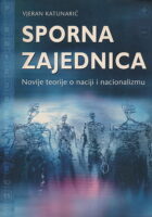 Sporna zajednica