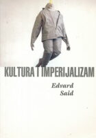Kultura i imperijalizam