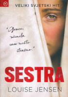 Sestra