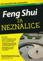 Feng Shui za neznalice