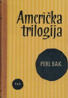 Američka trilogija