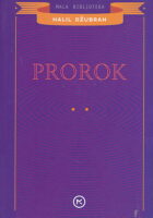 Prorok
