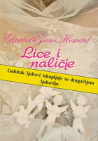 Lice i naličje