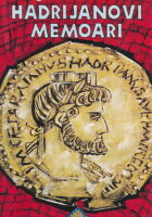 Hadrijanovi memoari