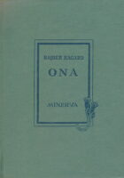 Ona