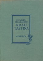Kralj taština 1-2