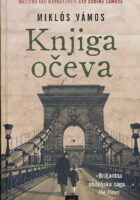 Knjiga očeva
