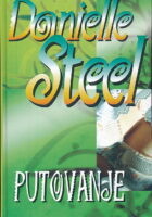 Putovanje
