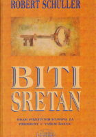 Biti sretan