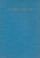 Croatian Reader with vocabulary