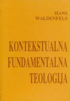 Kontekstualna fundamentalna teologija