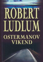 Ostermanov vikend