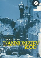D'Annunziev kod