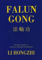 Falun Gong