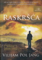Raskršća