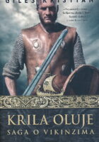 Krila oluje: Saga o vikinzima