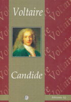 Candide