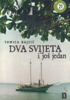 Dva svijeta i još jedan