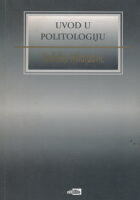 Uvod u politologiju