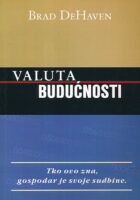Valuta budućnosti