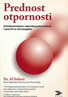 Prednost otpornosti